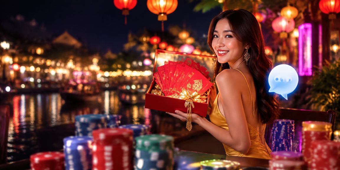 Giao diện xsmega thân thiện trên điện thoại và máy tính bảng, dành cho người chơi Việt Nam
