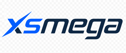 Logo xsmega
